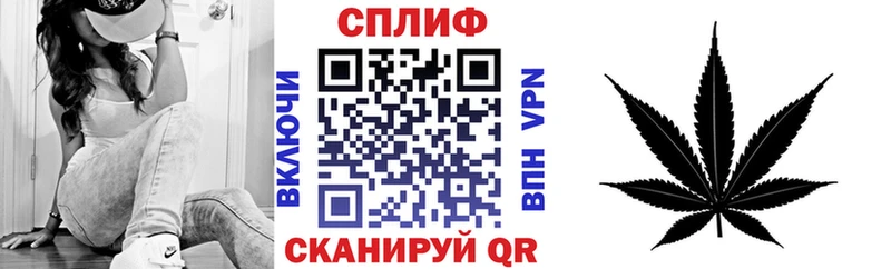 Наркошоп купить COCAIN  А ПВП  ГАШИШ  Меф мяу мяу  Нововоронеж
