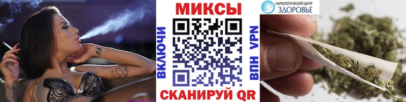 Купить  Нововоронеж  БУТИРАТ буратино 