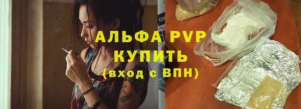 МДПВ Заводоуковск