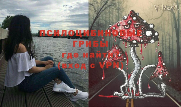прущая мука Заволжск