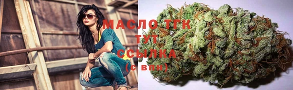 МДПВ Заводоуковск