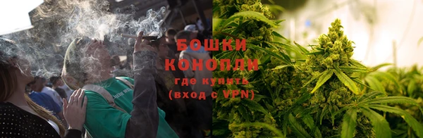 МДПВ Заводоуковск