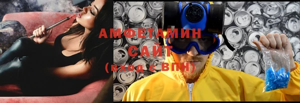 МДПВ Заводоуковск