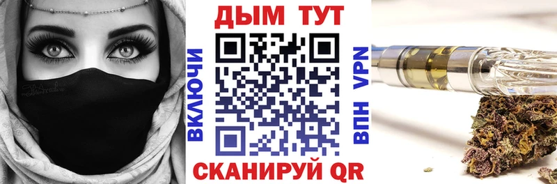 Купить закладки Нововоронеж МАРИХУАНА SATIVA & INDICA